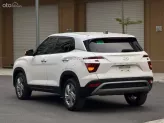 Hyundai Creta 1.5L Tiêu chuẩn 2024 - Chủ đi giữ gìn, giá tốt thương lượng