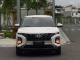 Hyundai Creta 1.5L Tiêu chuẩn 2024 - Chủ đi giữ gìn, giá tốt thương lượng