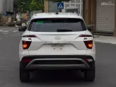 Hyundai Creta 1.5L Tiêu chuẩn 2024 - Chủ đi giữ gìn, giá tốt thương lượng