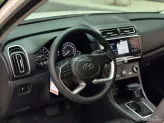 Hyundai Creta 1.5L Tiêu chuẩn 2024 - Chủ đi giữ gìn, giá tốt thương lượng