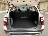 Hyundai Creta 1.5L Tiêu chuẩn 2024 - Chủ đi giữ gìn, giá tốt thương lượng