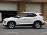 Hyundai Creta 1.5L Tiêu chuẩn 2024 - Chủ đi giữ gìn, giá tốt thương lượng