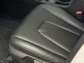 Hyundai Creta 1.5L Tiêu chuẩn 2024 - Chủ đi giữ gìn, giá tốt thương lượng