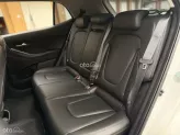 Hyundai Creta 1.5L Tiêu chuẩn 2024 - Chủ đi giữ gìn, giá tốt thương lượng