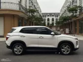 Hyundai Creta 1.5L Tiêu chuẩn 2024 - Chủ đi giữ gìn, giá tốt thương lượng