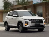 Hyundai Creta 1.5L Tiêu chuẩn 2024 - Chủ đi giữ gìn, giá tốt thương lượng