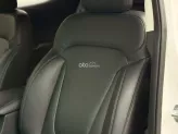 Hyundai Creta 1.5L Tiêu chuẩn 2024 - Chủ đi giữ gìn, giá tốt thương lượng