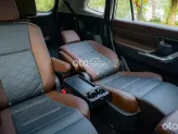 Toyota Innova Cross Xăng 2026 - [NEW 2026] ƯU ĐÃI TIỀN MẶT- HỖ TRỢ 50% THUẾ TRƯỚC BẠ