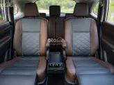 Toyota Innova Cross Xăng 2026 - [NEW 2026] ƯU ĐÃI TIỀN MẶT- HỖ TRỢ 50% THUẾ TRƯỚC BẠ