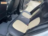 Hyundai Grand i10 2014 - Tue nhân nguyên màu