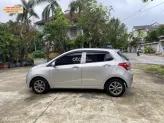 Hyundai Grand i10 2014 - Tue nhân nguyên màu