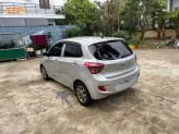 Hyundai Grand i10 2014 - Tue nhân nguyên màu