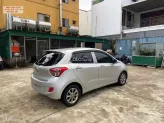 Hyundai Grand i10 2014 - Tue nhân nguyên màu