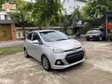 Hyundai Grand i10 2014 - Tue nhân nguyên màu