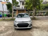 Hyundai Grand i10 2014 - Tue nhân nguyên màu