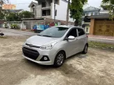 Hyundai Grand i10 2014 - Tue nhân nguyên màu