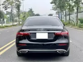 Mercedes-Benz E200 Exclusive 2022 - Xe đẹp, chất, giá tốt