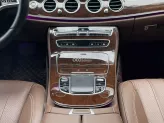 Mercedes-Benz E200 Exclusive 2022 - Xe đẹp, chất, giá tốt