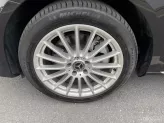Mercedes-Benz E200 Exclusive 2022 - Xe đẹp, chất, giá tốt
