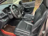 Honda CR-V 2.4L TG 2015 - Xe tư nhân, đại chất Máy số keo chỉ zin. Đẹp hiếm gặp. Nội ngoại thất quá đẹp. Lốp theo x