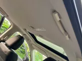 Honda CR-V 2.4L TG 2015 - Xe tư nhân, đại chất Máy số keo chỉ zin. Đẹp hiếm gặp. Nội ngoại thất quá đẹp. Lốp theo x
