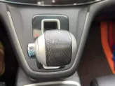 Honda CR-V 2.4L TG 2015 - Xe tư nhân, đại chất Máy số keo chỉ zin. Đẹp hiếm gặp. Nội ngoại thất quá đẹp. Lốp theo x