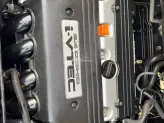 Honda CR-V 2.4L TG 2015 - Xe tư nhân, đại chất Máy số keo chỉ zin. Đẹp hiếm gặp. Nội ngoại thất quá đẹp. Lốp theo x