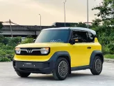 VinFast VF 3 2025 - SIÊU HÓT