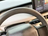 VinFast VF 3 2025 - SIÊU HÓT