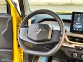VinFast VF 3 2025 - SIÊU HÓT
