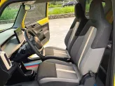 VinFast VF 3 2025 - SIÊU HÓT