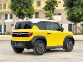 VinFast VF 3 2025 - SIÊU HÓT