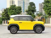 VinFast VF 3 2025 - SIÊU HÓT