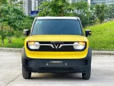 VinFast VF 3 2025 - SIÊU HÓT