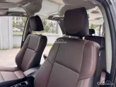 Toyota Fortuner 2.4 MT 4x2 2017 - Xe gia đình cần bán, giá tốt thương lượng