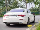 Mercedes-Benz S450 4Matic 2022 - Xe nhập Đức, cực chất