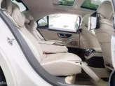 Mercedes-Benz S450 4Matic 2022 - Xe nhập Đức, cực chất