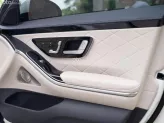 Mercedes-Benz S450 4Matic 2022 - Xe nhập Đức, cực chất