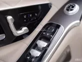 Mercedes-Benz S450 4Matic 2022 - Xe nhập Đức, cực chất