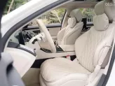 Mercedes-Benz S450 4Matic 2022 - Xe nhập Đức, cực chất