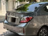Mitsubishi Attrage 1.2L AT 2023 - Xe cá nhân biển số Sài Gòn bảo dưỡng đầy đủ lịch sử hãng