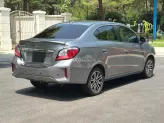 Mitsubishi Attrage 1.2L AT 2023 - Xe cá nhân biển số Sài Gòn bảo dưỡng đầy đủ lịch sử hãng