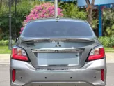 Mitsubishi Attrage 1.2L AT 2023 - Xe cá nhân biển số Sài Gòn bảo dưỡng đầy đủ lịch sử hãng