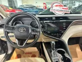 Toyota Camry 2.5Q 2020 - Xe đẹp BH chính hãng
