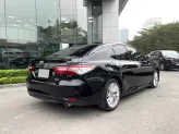 Toyota Camry 2.5Q 2020 - Xe đẹp BH chính hãng