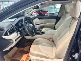 Toyota Camry 2.5Q 2020 - Xe đẹp BH chính hãng
