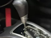 Mitsubishi Attrage 1.2L AT 2023 - Xe cá nhân biển số Sài Gòn bảo dưỡng đầy đủ lịch sử hãng
