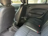 Mitsubishi Attrage 1.2L AT 2023 - Xe cá nhân biển số Sài Gòn bảo dưỡng đầy đủ lịch sử hãng