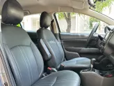 Mitsubishi Attrage 1.2L AT 2023 - Xe cá nhân biển số Sài Gòn bảo dưỡng đầy đủ lịch sử hãng