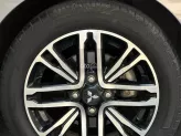 Mitsubishi Attrage 1.2L AT 2023 - Xe cá nhân biển số Sài Gòn bảo dưỡng đầy đủ lịch sử hãng